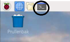LxTerminal
