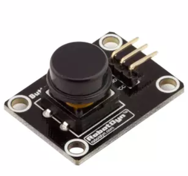 Drukknopmodule