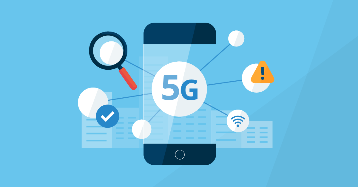 5g