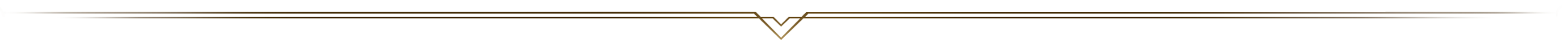 Header Divider