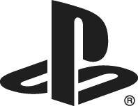 PlayStation logo