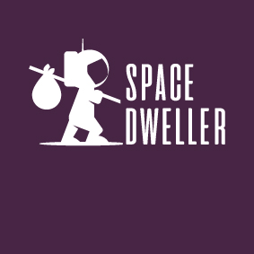 Space Dweller