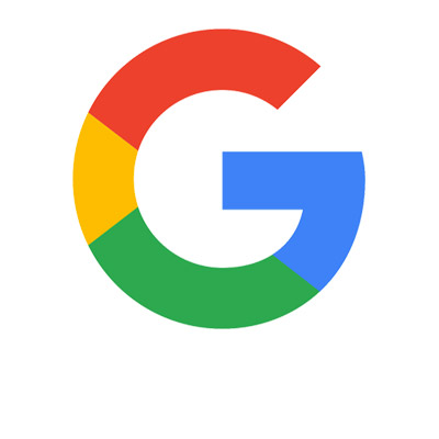 Google Online Marketing Challenge