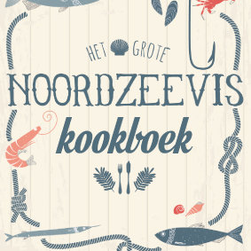 Kookboek