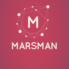 Marsman