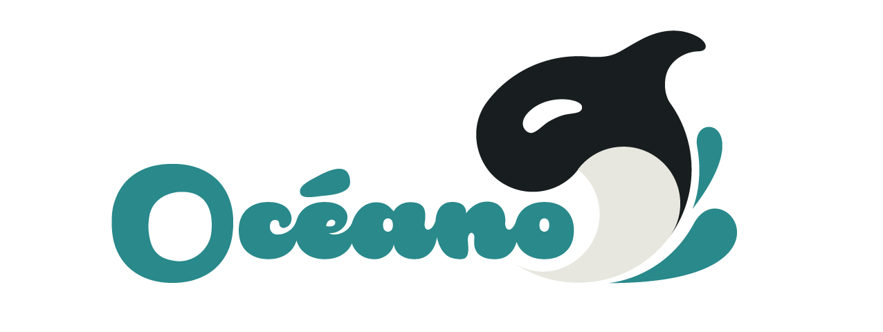 'Branded' communicatie vertrekt in de meeste gevallen vanuit een logo. Een logo kan makkelijk gereproduceerd worden, maar voor het er is worden vele uren besteed aan ontwerpwerk, besprekingen en bijschaven