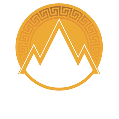 Web App &ndash; Olympus