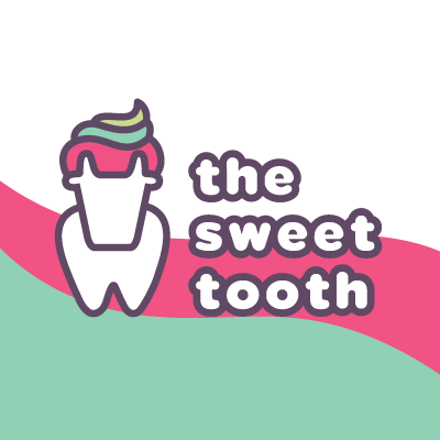 The Sweet Tooth